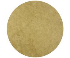 Kaiser Craft Ã©toile Set de Table