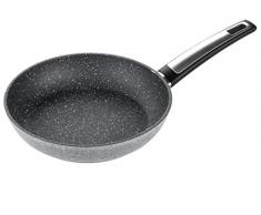 Poêle i-PREMIUM Stone ø 26 cm