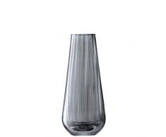 LSA International G1528-18-572 Zinc Vase