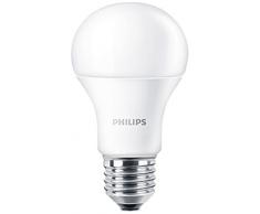 Philips Ampoule LED Standard Culot E27 115W Blanc