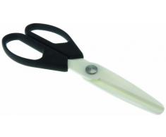 Lebrun 950130 Ciseaux Lame CÃ©ramique