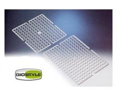 GiÃ²Style Tapis Ãvier rectangulaire Grand