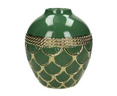 J. Kersten BV XET-3499 Vase en céramique