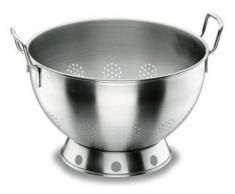 Lacor 50332 Passoire sur Pied 32 cm