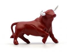 Nadal 733640 Figurine dÃ©corative Motif Grand Taureau