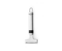 Brabantia 211140 Profile Eplucheur