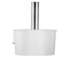 Keuco Moll Collection Brosse pour WC 12764 12764014001