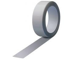 Maul 6210502 ferroband autocollant