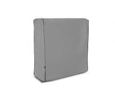 Jay être pour lit Pliant, Noir, Simple