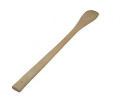 BÃ©rard 66119 Spatule Professionnelle HÃªtre 60 cm