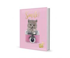 Grupo Erik Album photos, Multicolore, Unique