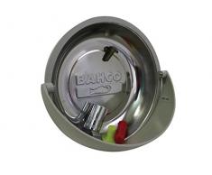 Bahco BMD150 - Assiette Magnetique 150Mm