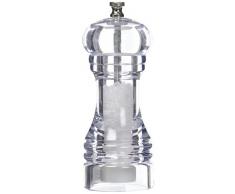 TheKitchenette - Tradition - Moulin Ã Poivre 14 cm
