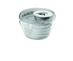 Guzzini, Essoreuse Ã Salade 22 Cm, Ã22 x h14 cm