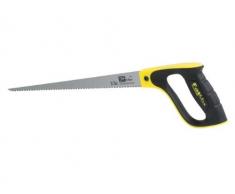 Stanley - Scie guichet fatmax STANLEY