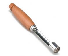 Foppa hilfreich. u08 Noyer Vide Pomme