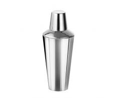 Louis Tellier N4094 Cocktail Shaker Inox 18/8 50 cl