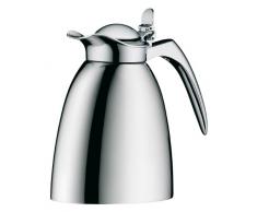 Alfi 0747.000.040 Hotel Design Top Therm Cruche isotherme