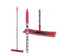 Hogar Juypal 68305 Balai Mop Vache