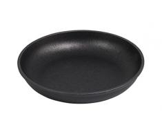 DE BUYER -8320.24 -moule a tarte tatin choc extreme ø 24