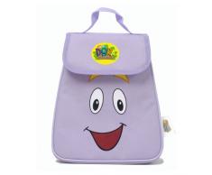 Dora The Explorer Sac Ã Dos-Sac dÃ©jeuner Isotherme