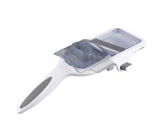 Jamie Oliver JB1250 Mandoline Plastique