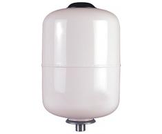 Thermador VEX08 Vase dexpansion sanitaire Vexbal 8 L