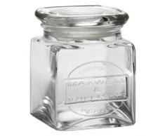 maxwell and williams 0,5 L Bocal en Verre