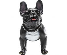 Kare Deco Figurine 38091Â Gangster Carlin