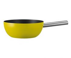 Spring 2896550624 Fondue