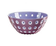 Guzzini, Bol Ã20 Le Murrine, Ã20 x h9 cm