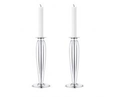 Georg Jensen Unbekannt â Héritage du Chandelier 235 SS, 2p