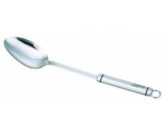 Cuillère de service PRESIDENT