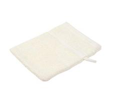 Gözze 7881-70-A1 Gants et carrés de Toilette