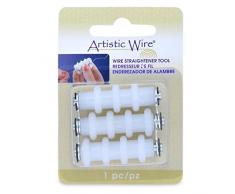 Beadalon Artistic Fer à Lisser