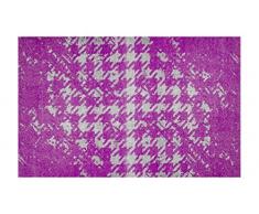 LifeStyle-Mat Paillasson pour Porte dentrÃ©e intÃ©rieur extÃ©rieur Tapis AntidÃ©rapants Lavable