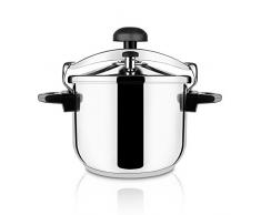 Taurus Ontime Classic - Marmite à Pression 6 l