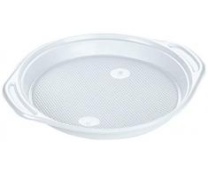 Papstar 14250 Assiettes