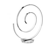 WOFI 8510.01.01.0000 Lampe de table