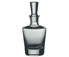 change dÃ©canteur with Carafe Ã dÃ©canter