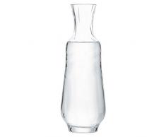Zwiesel 1872 121219 MarlÃ¨ne Carafe Verre