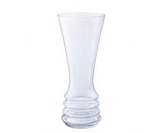 Dartington Wibble Large Vase