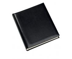 Walther 4.0041220293e+012 Album photo