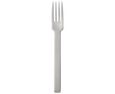 Villeroy & Boch One Fourchette 205 mm