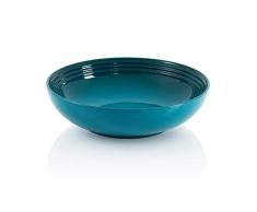 Le Creuset 91059613642099 SALADIER