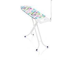 Leifheit 72582 Table de Repassage