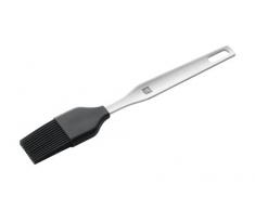 Zwilling 37809-000-0 Pinceau Silicone 22.5 cm