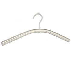 Wenko 17213006100 Cintre Dry Acier Inox