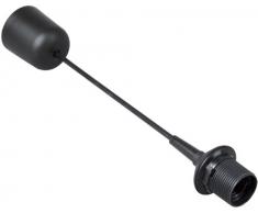 Kopp 210205042Â Ficelle Suspension pour abat-jour