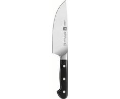 ZWILLING 38405-161-0 Pro Couteau du Chef L